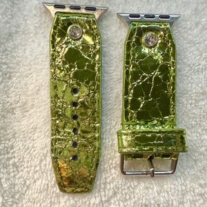 Apple Watch band